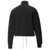 (WMNS) RE:T7 CROP Treningsjakke TR
