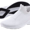 (WMNS) Rebel Mid Joggesko Hvite