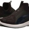 (WMNS) Rebel Mid VR «Stille skygge»