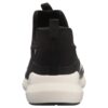 (WMNS) Rebel Mid VR «Stille skygge»