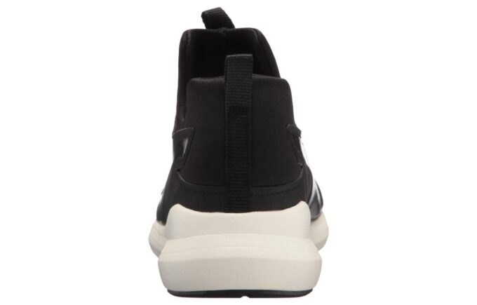 (WMNS) Rebel Mid VR «Stille skygge»