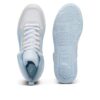 (WMNS) Rebound Joy &laquo;Hvit isblå&raquo;