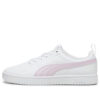 (WMNS) Rickie «White Grape Mist»