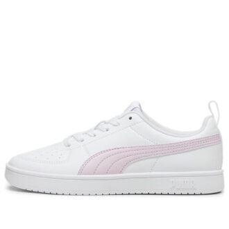 (WMNS) Rickie «White Grape Mist»