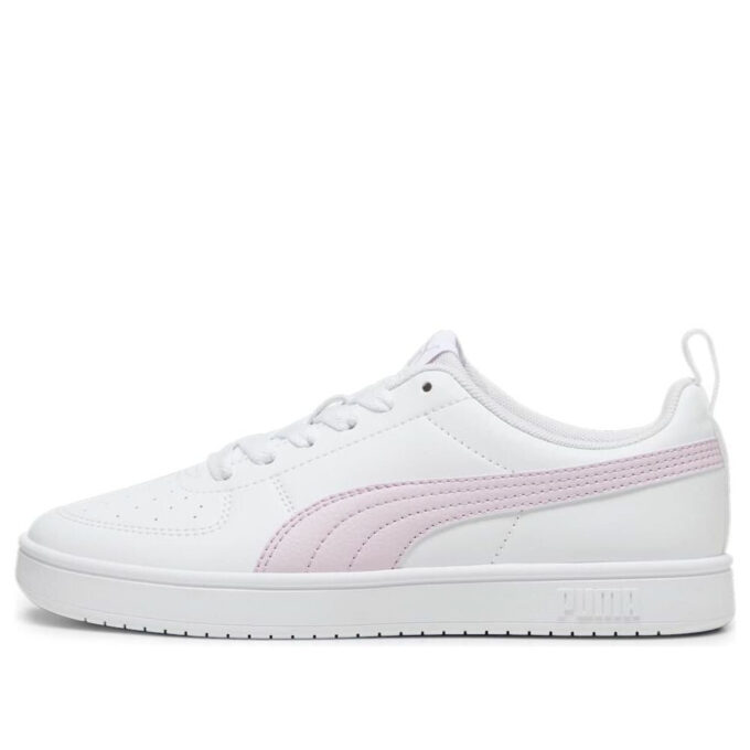 (WMNS) Rickie «White Grape Mist»