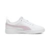 (WMNS) Rickie «White Grape Mist»