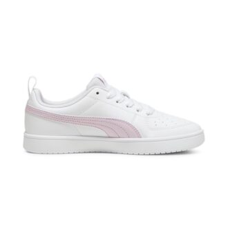 (WMNS) Rickie «White Grape Mist»