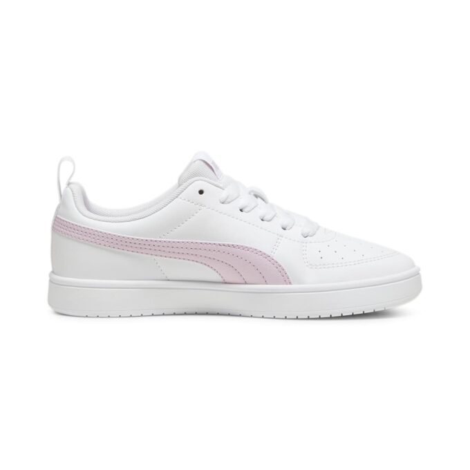 (WMNS) Rickie «White Grape Mist»