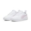 (WMNS) Rickie «White Grape Mist»
