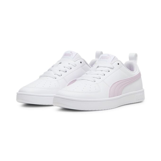 (WMNS) Rickie «White Grape Mist»