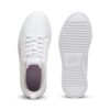 (WMNS) Rickie «White Grape Mist»