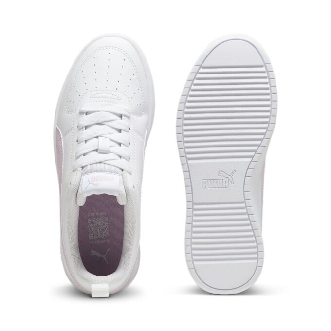 (WMNS) Rickie «White Grape Mist»