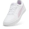 (WMNS) Rickie «White Grape Mist»