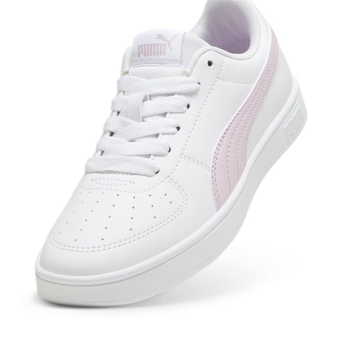 (WMNS) Rickie «White Grape Mist»