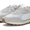 (WMNS) Rider FV Soft «Vaporous Grey»