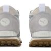 (WMNS) Rider FV Soft «Vaporous Grey»