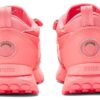 (WMNS) Rider FV Summer Squeeze «Future Vintage – Sunset Glow»