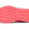 (WMNS) Rider FV Summer Squeeze «Future Vintage – Sunset Glow»