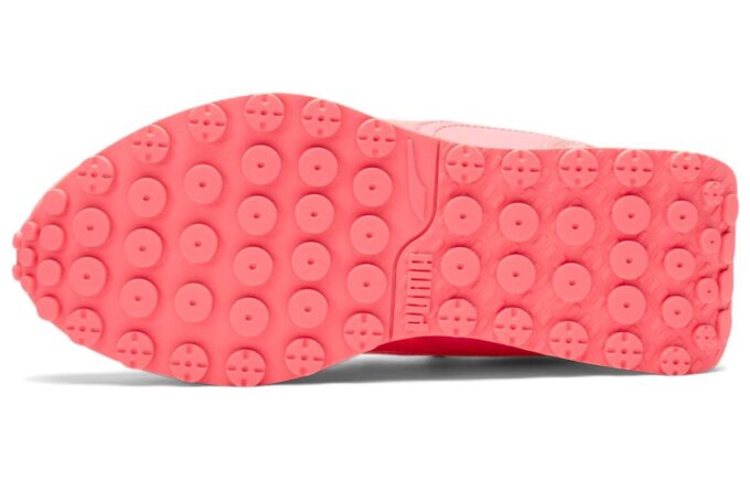 (WMNS) Rider FV Summer Squeeze «Future Vintage – Sunset Glow»