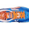 (WMNS) Rider FV &laquo;Vintage – Bluemazing Dragon Fire&raquo;