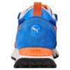 (WMNS) Rider FV &laquo;Vintage – Bluemazing Dragon Fire&raquo;