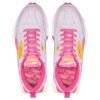 (WMNS) Rider FV &laquo;Vintage – Lys lavendel glødende rosa&raquo;