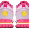 (WMNS) Rider FV &laquo;Vintage – Lys lavendel glødende rosa&raquo;