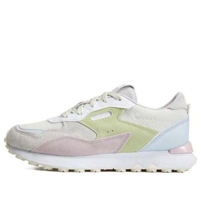 (WMNS) Rider Fvw &laquo;Warm White Pistachio&raquo;