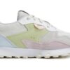(WMNS) Rider Fvw &laquo;Warm White Pistachio&raquo;