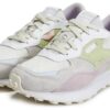 (WMNS) Rider Fvw &laquo;Warm White Pistachio&raquo;
