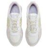 (WMNS) Rider Fvw &laquo;Warm White Pistachio&raquo;