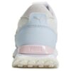 (WMNS) Rider Fvw &laquo;Warm White Pistachio&raquo;
