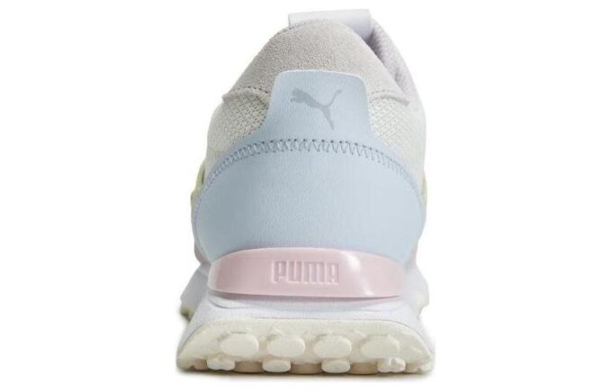 (WMNS) Rider Fvw &laquo;Warm White Pistachio&raquo;