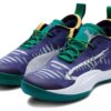 (WMNS) Rise Nitro x June Ambrose «Keeping Score»