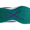 (WMNS) Rise Nitro x June Ambrose «Keeping Score»