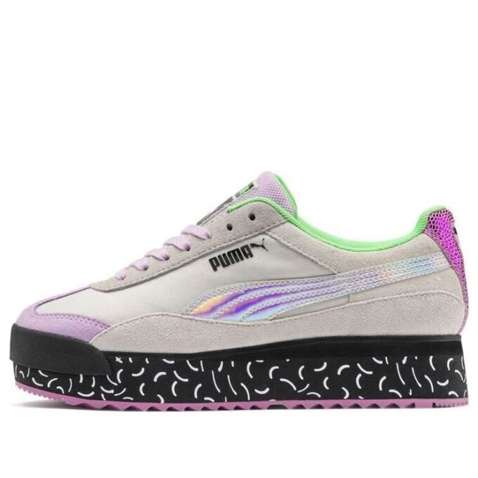 (WMNS) ROMA AMOR DIMENSION