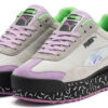 (WMNS) ROMA AMOR DIMENSION