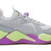 (WMNS) Ron Funches x RS-X «Bli sett»