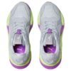 (WMNS) Ron Funches x RS-X «Bli sett»