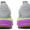 (WMNS) Ron Funches x RS-X «Bli sett»