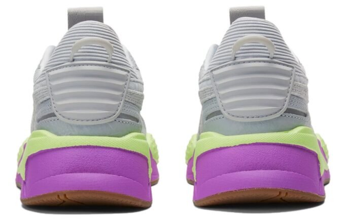 (WMNS) Ron Funches x RS-X «Bli sett»