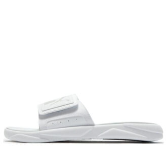 (WMNS) Royalcat Comfort