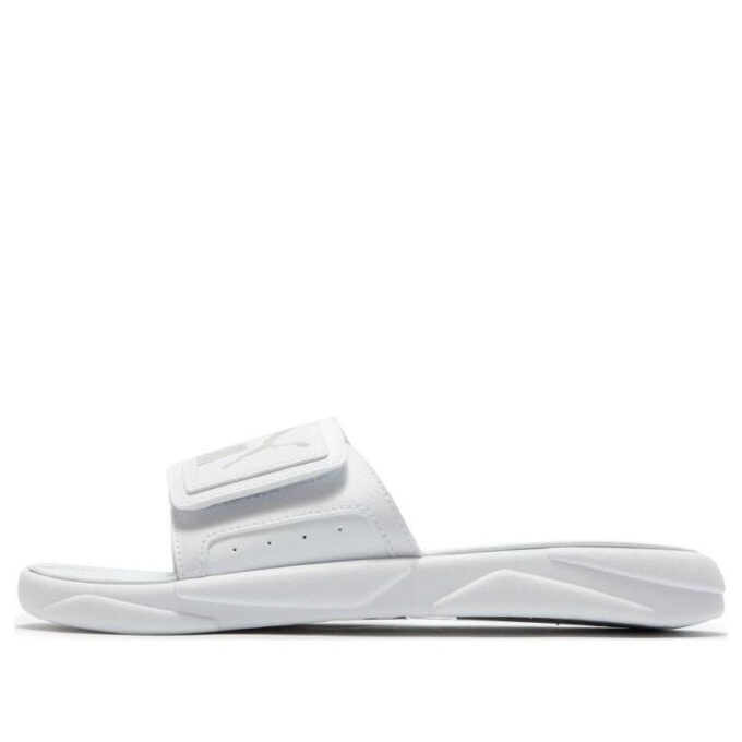 (WMNS) Royalcat Comfort