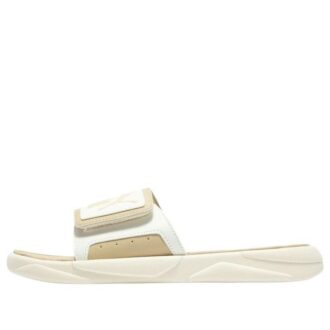 (WMNS) Royalcat Comfort «Frosted Elfenben»