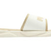 (WMNS) Royalcat Comfort «Frosted Elfenben»