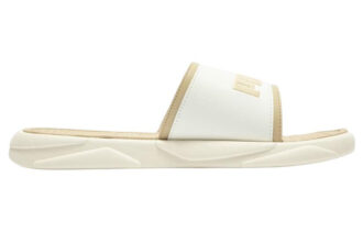 (WMNS) Royalcat Comfort «Frosted Elfenben»