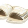 (WMNS) Royalcat Comfort «Frosted Elfenben»