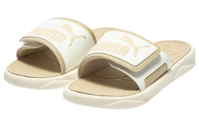 (WMNS) Royalcat Comfort «Frosted Elfenben»