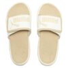 (WMNS) Royalcat Comfort «Frosted Elfenben»