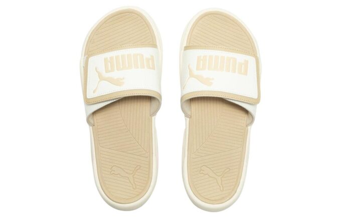 (WMNS) Royalcat Comfort «Frosted Elfenben»